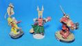 IMG 20180130 180153