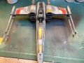 X wing fini 2
