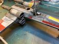 x wing fini 3