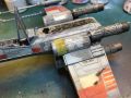 x wing fini 4