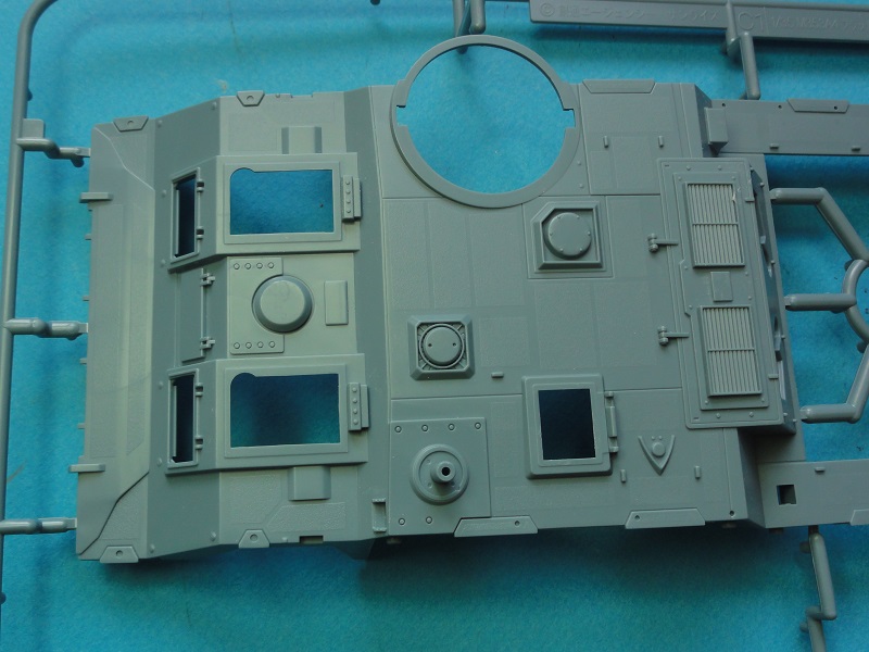 detaile 1