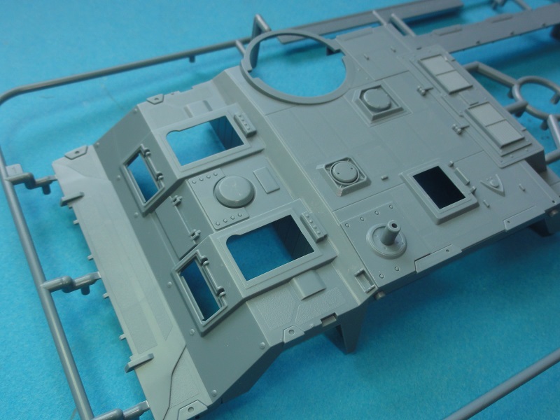 detaile