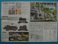 notis 2