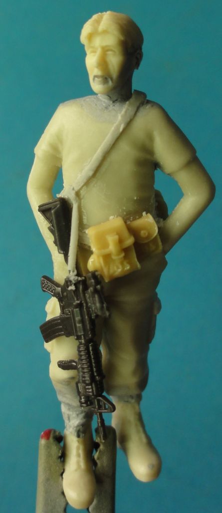1a