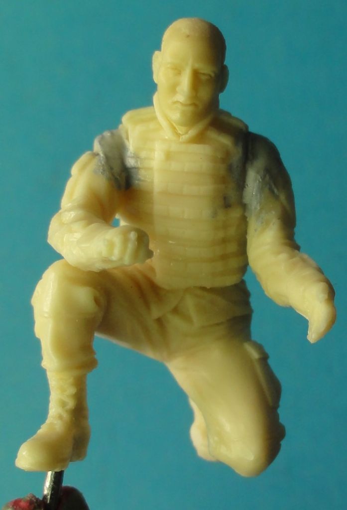 1e