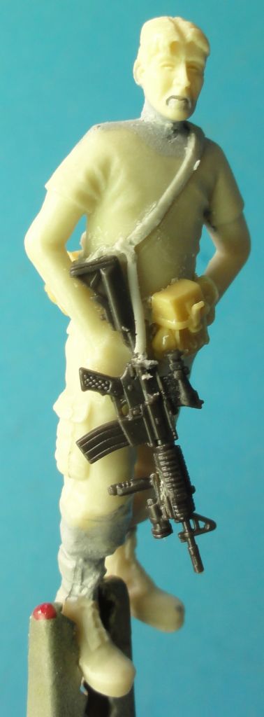 2a