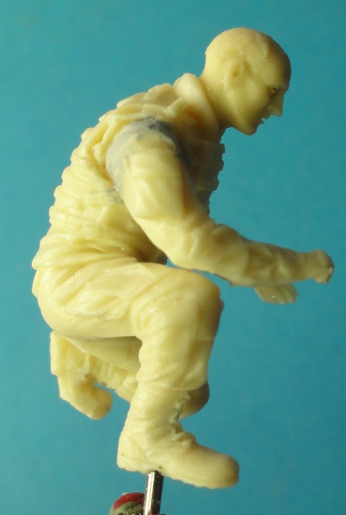 2e