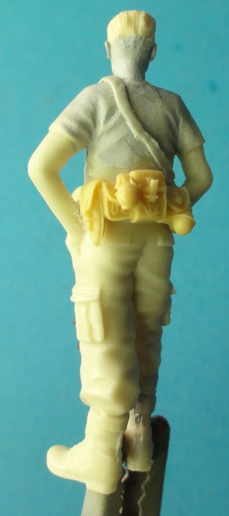 3a