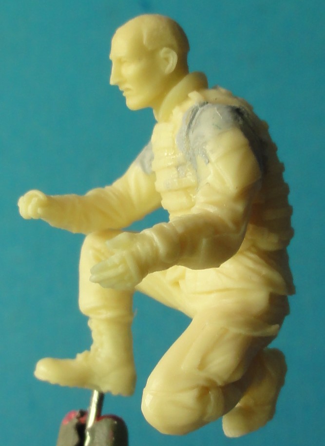 3e