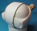 DSC02067