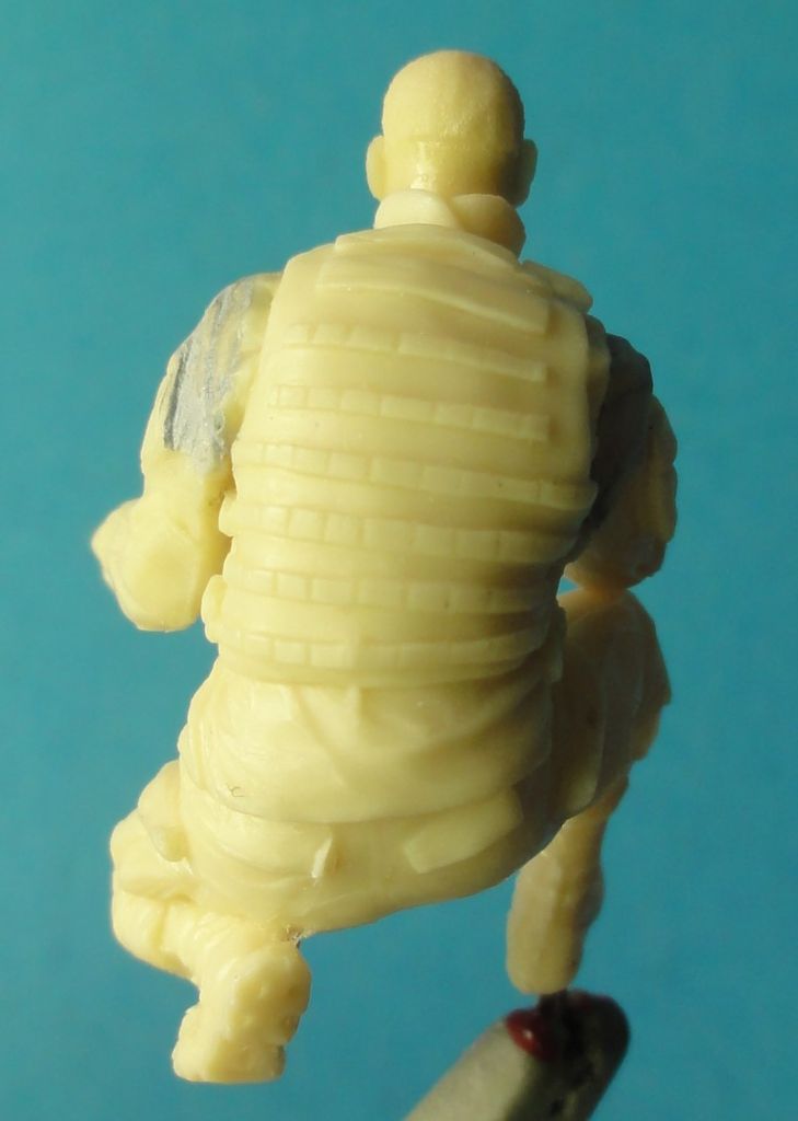 4e