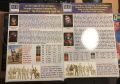 IMG 1285