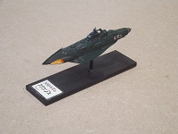 DSCF0334