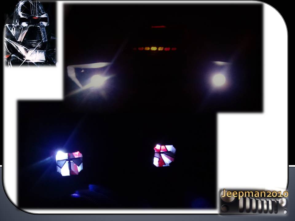 CYLON 6