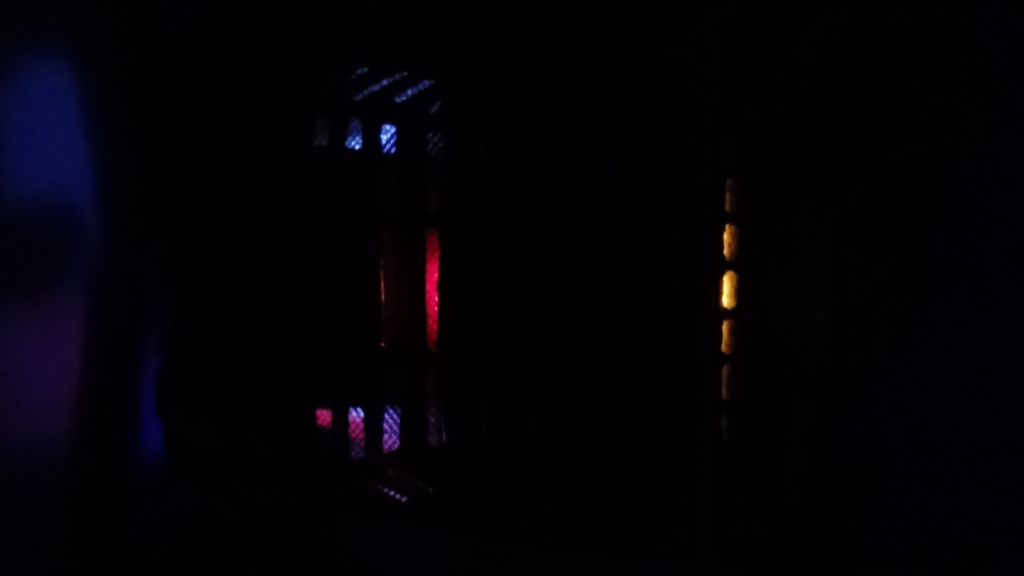 DSC 0016