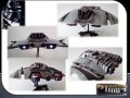 CYLON 8