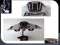 CYLON 9