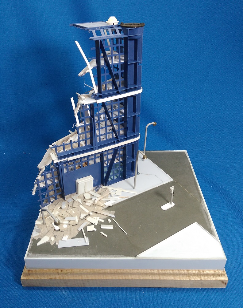 IMG 20180718 091532