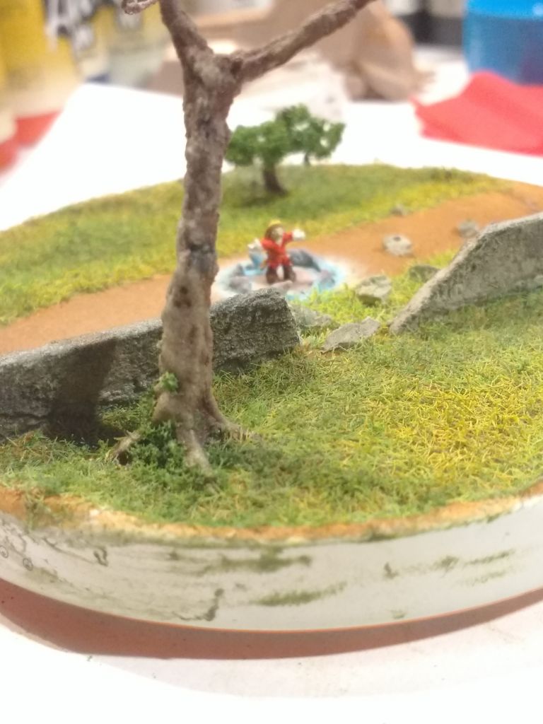 IMG 20180722 230101794