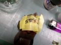 SAM 2524