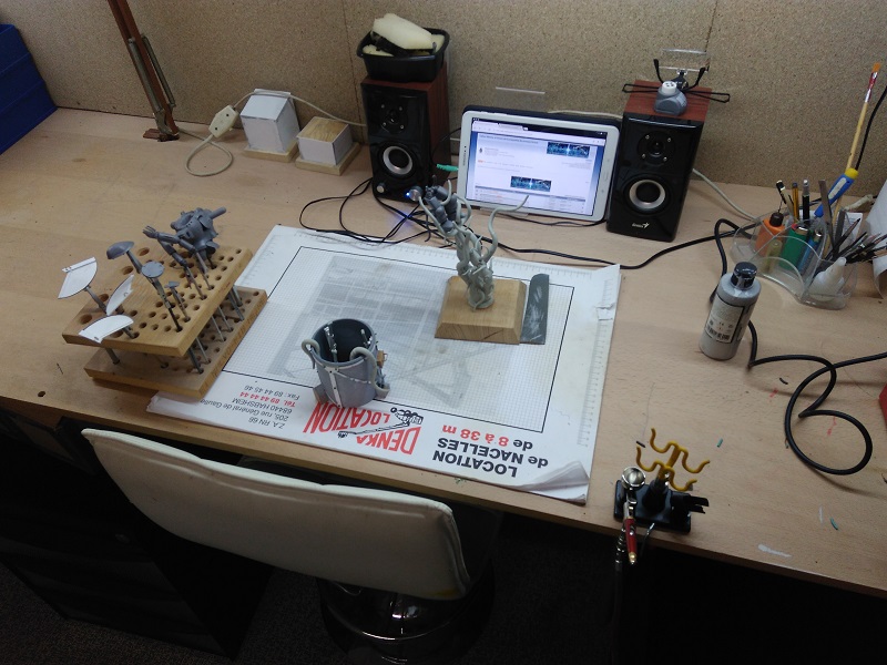 IMG 20170711 174349
