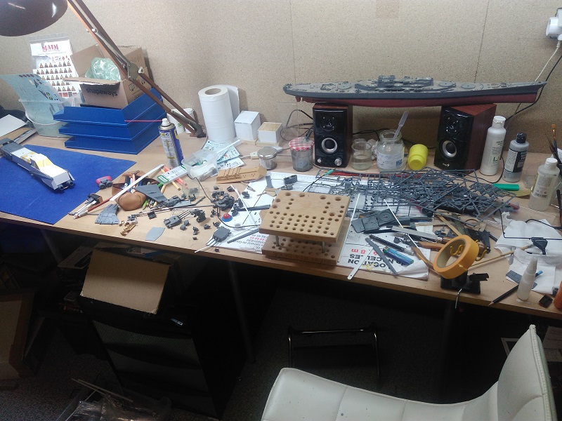 IMG 20170812 075732