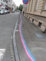 IMG 20170511 153551
