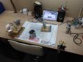 IMG 20170711 174349