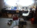 IMG 20170812 075652