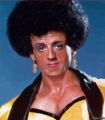 stallone travelo