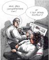 dessin con