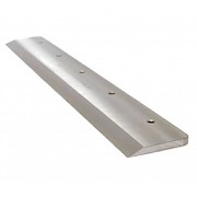 ideal lame en acier pour massicot ideal 3905 3915