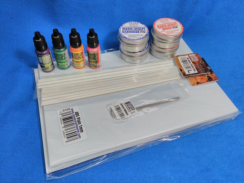 IMG 20180320 170955