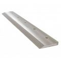 ideal lame en acier pour massicot ideal 3905 3915