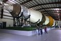 SaturnV 1