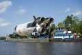 s16 060 ssc 20160616 s00372 saturn v stage 576a