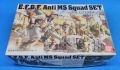 IMG 20180502 163956
