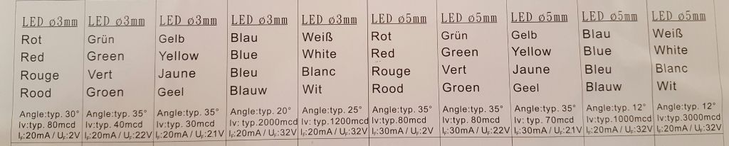 20170128 152430