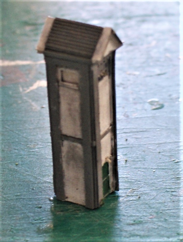 DSC05585