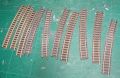 R4 courts