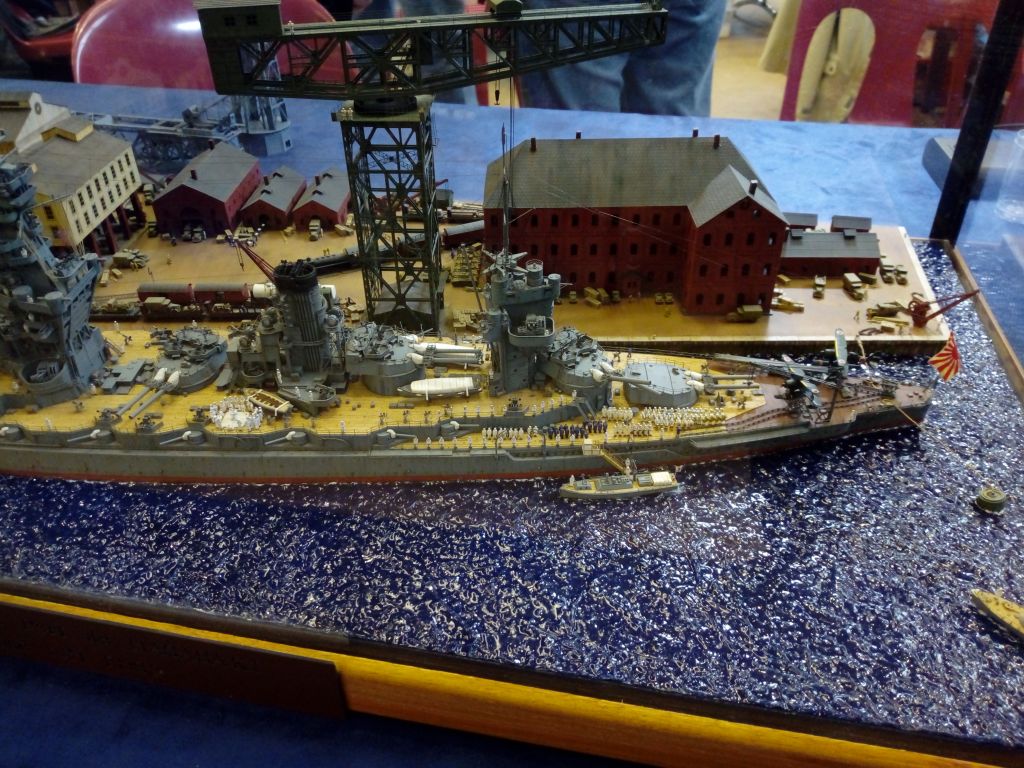IMG 20180225 112115