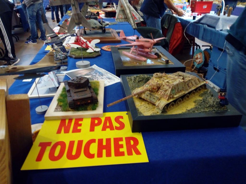 IMG 20180225 120018