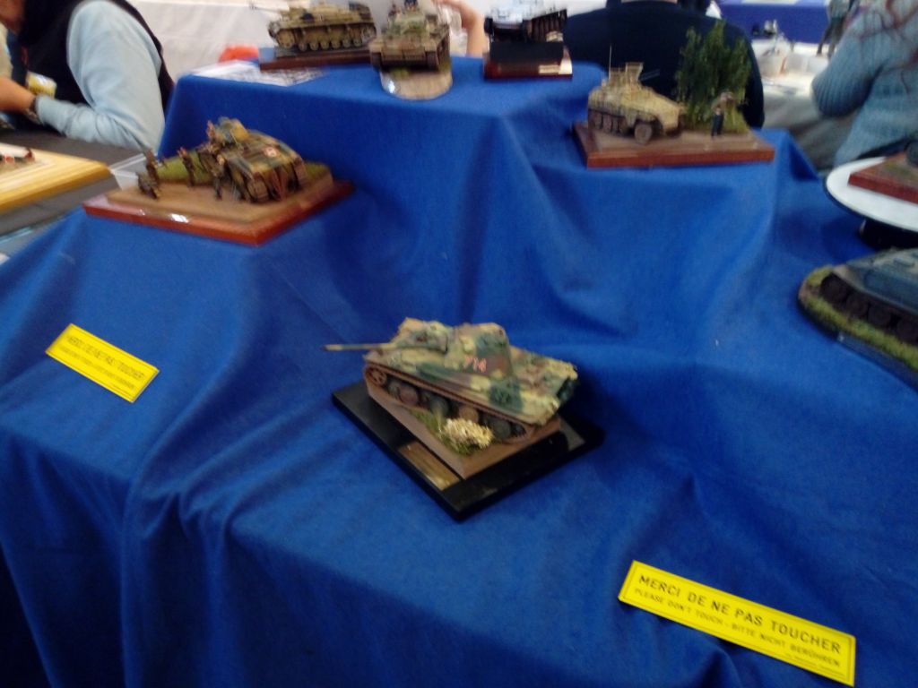 IMG 20180225 120107