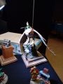 IMG 20180225 112858