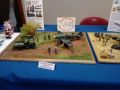 IMG 20180225 113654