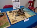 IMG 20180225 113659