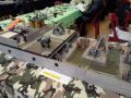 IMG 20180225 113717