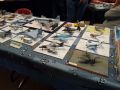 IMG 20180225 120043