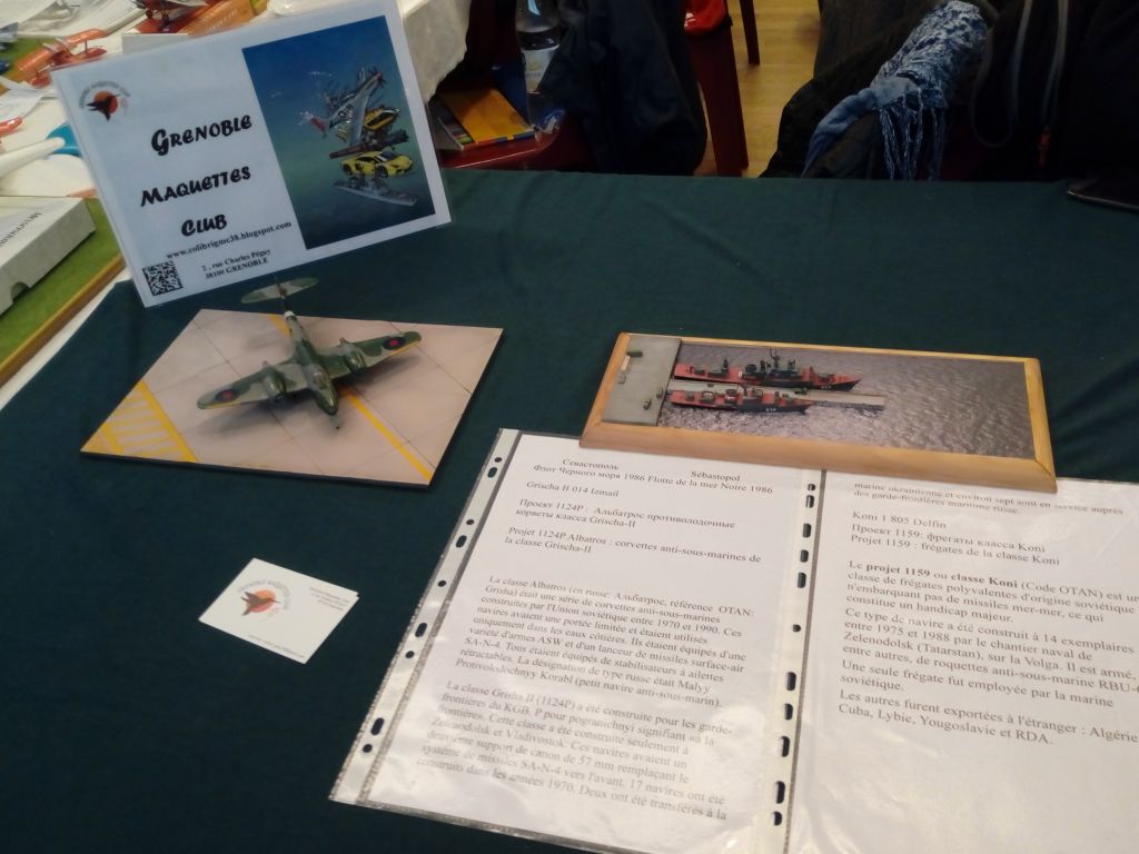 IMG 20180225 122109