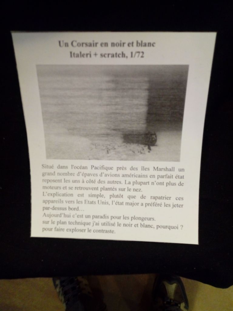 IMG 20180225 122243